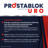 Prostablok Uro tabletki, 60 szt.