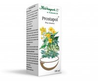 Prostapol 100 ml