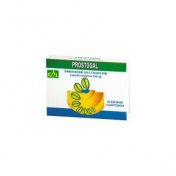 Prostogal kapsułki, 100 szt.