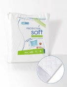 PROTECTIVA SOFT Podkłady higieniczne 60cm x 60cm 30 szt.