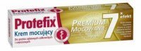 Protefix krem premium mocowanie 47g