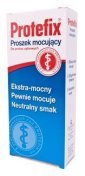 PROTEFIX Proszek mocujący 50 g