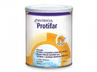 Protifar proszek 225g