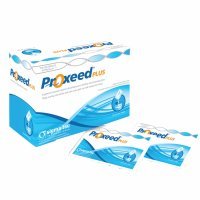Proxeed Plus 5 g 30 saszetek