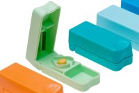 Przecinarka do tabletek 1 szt.