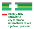 Legalna apteka