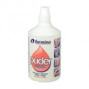 Puder płynny 100 g/ospa