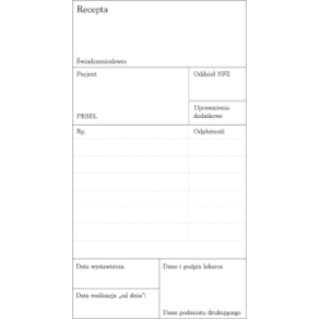 Pulmicort zawiesina do inhalacji 0,5mg /ml 2 ml 20 ampułek / Import Równoległy