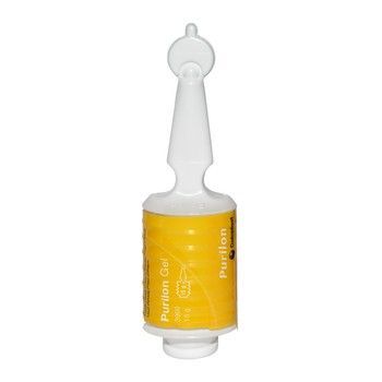 Purilon żel 15 g