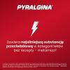 Pyralgina 500 mg 6 tabletek / Ból i gorączka