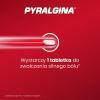 Pyralgina 500 mg tabletki, 20 szt.