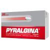 Pyralgina 500 mg tabletki, 20 szt.