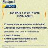 Ranigast S.O.S. mleczko 200ml