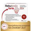 Rebutestin Forte 340 mg 60 kapsułek
