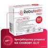 Rebutestin Max 500 mg kapsułki, 60 szt.