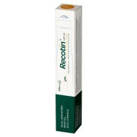 Recotin roll-on, 15 ml