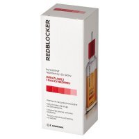 RedBlocker koncentrat naprawczy 30 ml