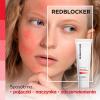 RedBlocker Krem do skóry naczynkowej  na dzień 50 ml