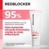 RedBlocker Krem do skóry naczynkowej  na dzień 50 ml