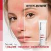 RedBlocker Krem do skóry naczynkowej na noc 50 ml