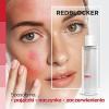 RedBlocker Płyn micelarny 200 ml