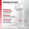 RedBlocker Płyn micelarny 200 ml
