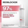 RedBlocker Płyn micelarny 200 ml