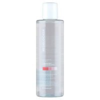 RedBlocker płyn micelarny, 200 ml