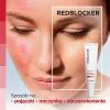 RedBlocker serum punktowe 30 ml