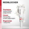 RedBlocker serum punktowe 30 ml