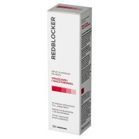 RedBlocker serum punktowe, 30 ml