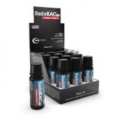 ReduKAC Energy Shot ampułka, 60 ml