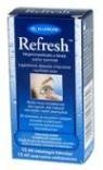 Refresh krople do oczu 15 ml