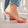 Regenerum peeling enzymatyczny do pięt roll-on, 50 ml
