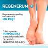 Regenerum peeling regeneracyjny do pięt 50 ml