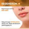 Regenerum peeling regeneracyjny do ust 5 g