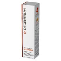 Regenerum serum do twarzy, 50 ml