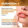 REGENERUM Regeneracyjne serum do ust SPF 50+ 5 g
