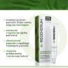 Regenerum serum do paznokci 5 ml