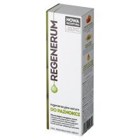 Regenerum Serum do paznokci, 5 ml