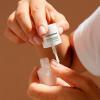 Regenerum serum do paznokci w lakierze, 8 ml