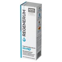 Regenerum serum do pięt, 30 g