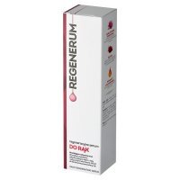 Regenerum serum do rąk, 50 ml