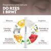 Regenerum serum do rzęs  i brwi 4 ml + 7 ml
