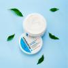 Regenerum serum do stóp 125 ml