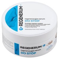 Regenerum serum do stóp 125 ml