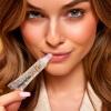Regenerum serum do ust olejek w żelu, 7 g