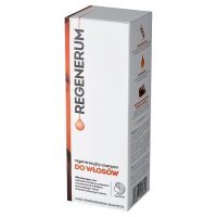 Regenerum Regenerum Szampon, 150 ml