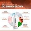 Regenerum Trychologiczny Peeling Enzymatyczny 110ml