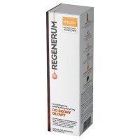 Regenerum trychologiczny peeling enzymatyczny, 110 ml